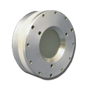 PHOTONIS闪光科技 Gen2 UltraFast™TOF 高性能探测器