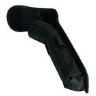 Optris欧普士 设备包和腕带