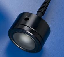 Labsphere蓝菲光学 MPS2354 sma905滤镜支架