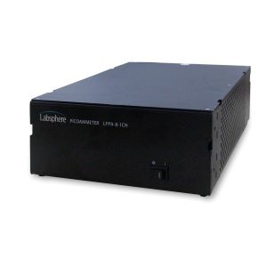 Labsphere蓝菲光学 LFPA-8-1CH/ LFPM-200K-2CH 光功率计