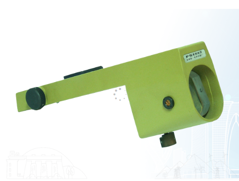 FOIF一光 FS1 平板测微器