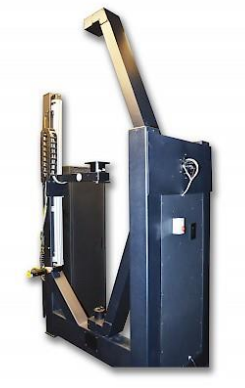 Labsphere蓝菲光学 C型 转探头分布式光度计