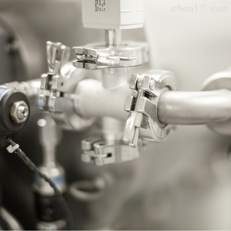 SPECTRAL SCIENCE努美 Spectrogon 气体检测滤光片