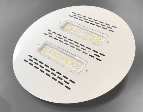 Labsphere蓝菲光学 Visionaire Monterey Size 2 LED改造套件