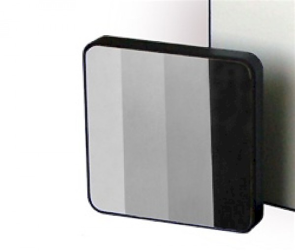 Labsphere蓝菲光学 Spectralon® 对比和多级漫反射目标板