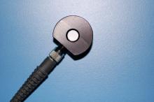 Labsphere蓝菲光学 RAA4 直角余弦适配器