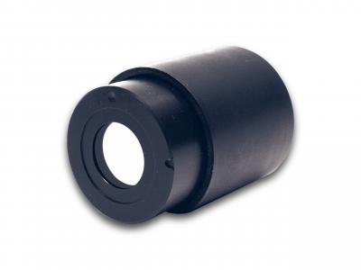 PHOTONIS闪光科技 MCP-PMT 光电探测器