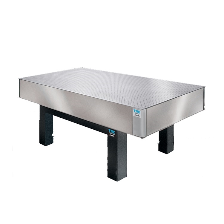 SPECTRAL SCIENCE努美 CleanTop 790 TMC洁净室光学平台