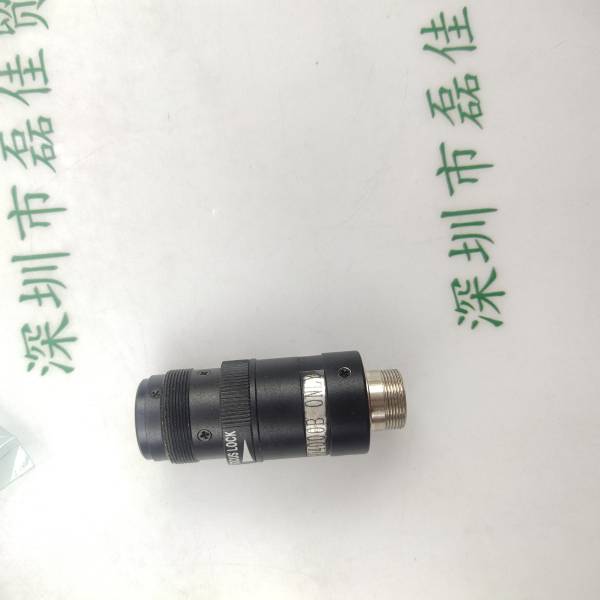 TOSHIBA TELI东芝泰力 CSH4200B/CSH4200BC相机头 （CSU4000B用1/2）