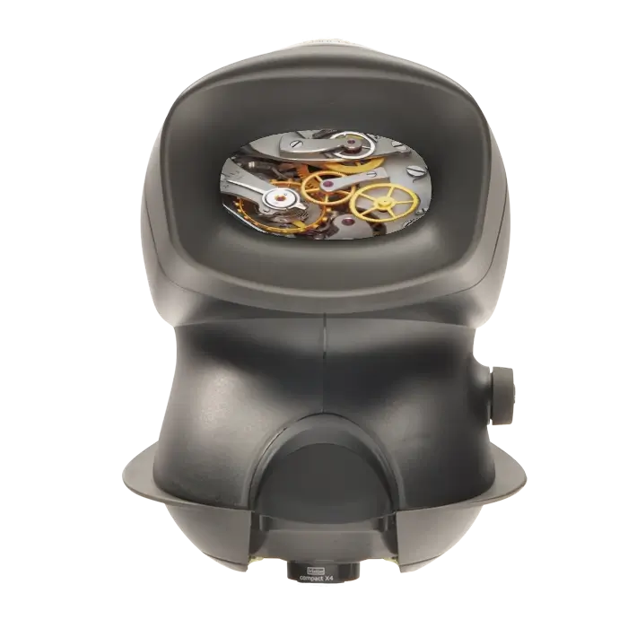 Vision Engineering OPTA 无目镜3D体视显微镜