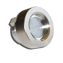 PHOTONIS闪光科技 UltraFast™TOF 高性能探测器