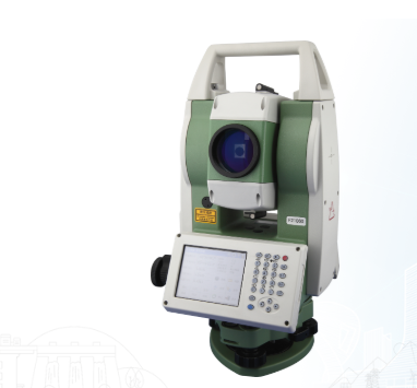 FOIF一光 RTS010B 全站仪