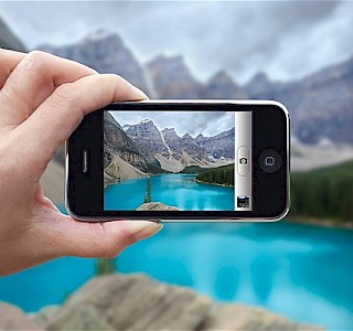 Labsphere蓝菲光学 Ambient Contract Ration-ACR 环境光对比度测试方案