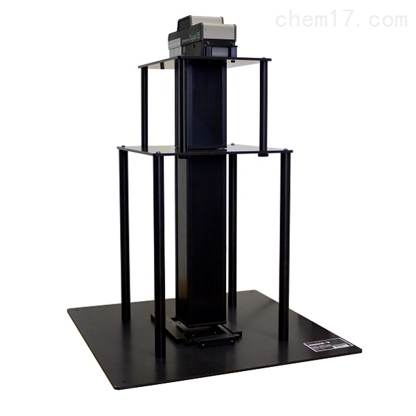 SPECTRAL SCIENCE努美 FSSC 聚光太阳模拟器