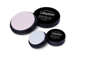 Labsphere蓝菲光学 Spectralon® 波长校准标准板