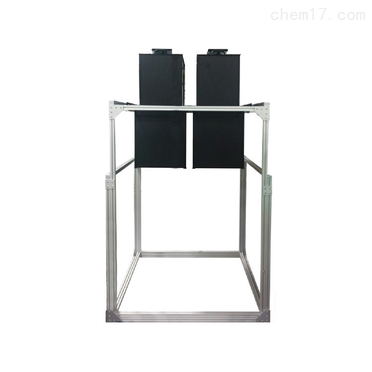 SPECTRAL SCIENCE努美 TOPS-SS 三光路太阳模拟器