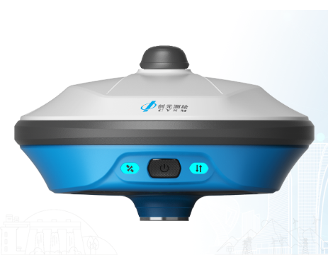 FOIF一光 F70AR RTK测量系统