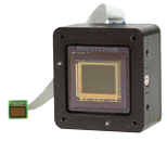 PHOTONIS闪光科技 NOCTURN MD 微光相机