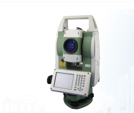 FOIF一光 RTS010 全站仪