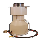 PHOTONIS闪光科技 BiPolar TOF探测器