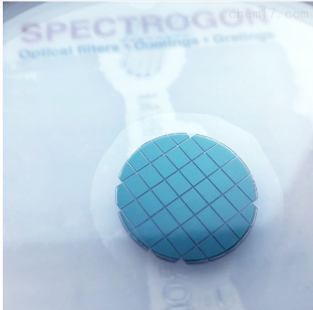 SPECTRAL SCIENCE努美 NB系列 窄带红外滤光片