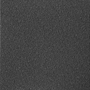 Labsphere蓝菲光学 Permaflect® - 10 10%漫反射涂料