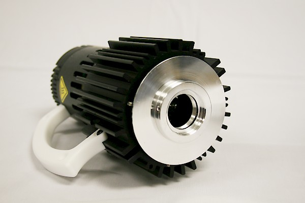 Labsphere蓝菲光学 FFS-100-400/FFS-100-1000 前光谱通量标准灯