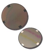 PHOTONIS闪光科技 TruFlite™ 微通道板