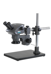 Vision Engineering SX45-TR Elite 体视显微镜