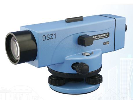 FOIF一光 DSZ1 水准仪