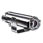 Optris欧普士 冷却套