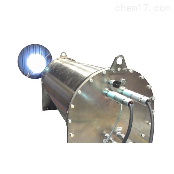 SPECTRAL SCIENCE努美 大功率太阳光模拟器