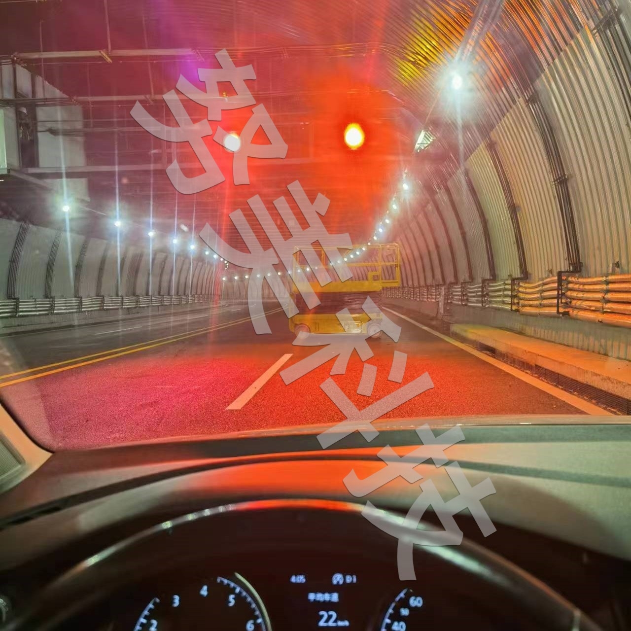 SPECTRAL SCIENCE努美 ADSOLAR-3500 自动驾驶干扰光源