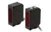 adb99d88-ea17-43b1-929a-7bb56713c710.png_104xaf
