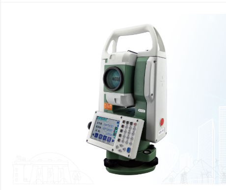 FOIF一光 RTS382R10 全站仪