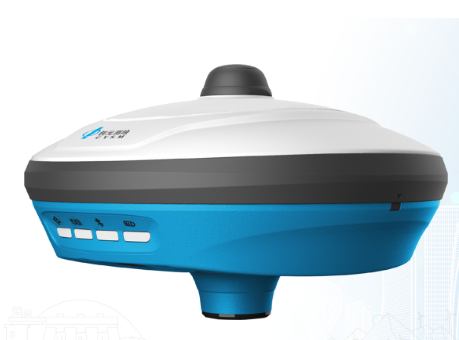 FOIF一光 F70PRO RTK测量系统