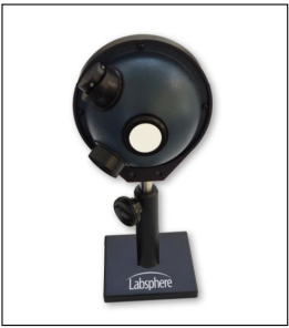 Labsphere蓝菲光学 LPM-XXX-SL/SF/IG 激光功率测试积分球