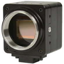 PHOTONIS闪光科技 NOCTURN HD-SDI 微光相机