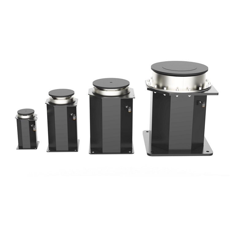 SPECTRAL SCIENCE努美 62GP-0160 TMC空气隔振器