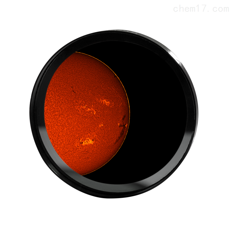 SPECTRAL SCIENCE努美 Alluxa 进口窄带滤光片