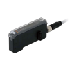 79d78883-570e-4f30-bf7e-7adca5ee6258.png_104xaf