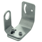 Optris欧普士 机械配件