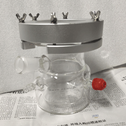 PLSS普林塞斯 PL-F250ML 光化学反应器