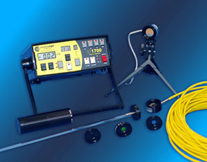 Labsphere蓝菲光学 International Light Technologies 光测量配件