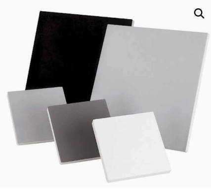 Labsphere蓝菲光学 Zenith LiteTM 漫反射目标板