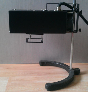 PLSS普林塞斯 PL-XQ350W 氙灯光源