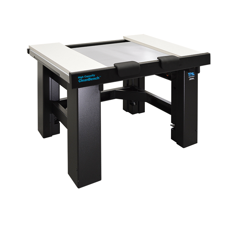 638520050665778299226