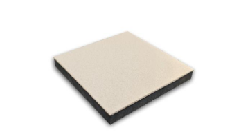 Labsphere蓝菲光学 Rigid 漫反射目标板