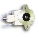 PHOTONIS闪光科技 BiPolar Tof 离轴探测器