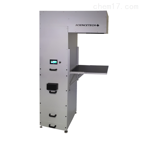 637237024727556105496